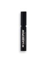 Revolution Make Up Mascara Volumizzante 5D LASH POW 1220ml donna