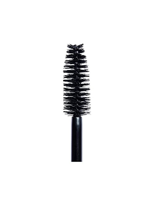 Revolution Make Up Mascara Volumizzante 5D LASH POW 1220ml donna