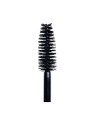 Revolution Make Up Mascara Volumizzante 5D LASH POW 1220ml donna