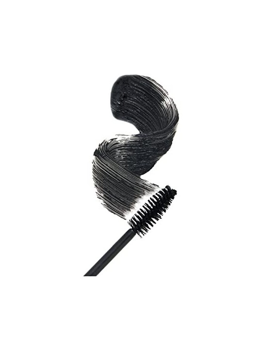 Revolution Make Up Mascara Volumizzante 5D LASH POW 1220ml donna