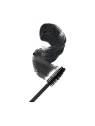 Revolution Make Up Mascara Volumizzante 5D LASH POW 1220ml donna