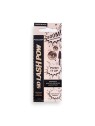 Revolution Make Up Mascara Volumizzante 5D LASH POW 1220ml donna