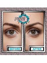 Revolution Make Up Mascara Volumizzante 5D LASH POW 1220ml donna