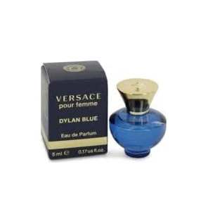 Versace Iconic Beach Bag for Women