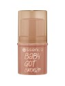 Essence Baby Got Bronze Bronzer Stick 10