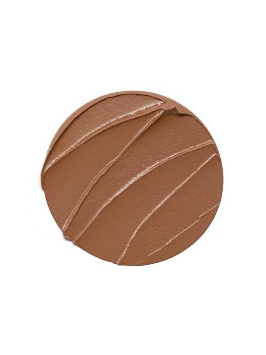 Essence Baby Got Bronze Bronzer Stick 10