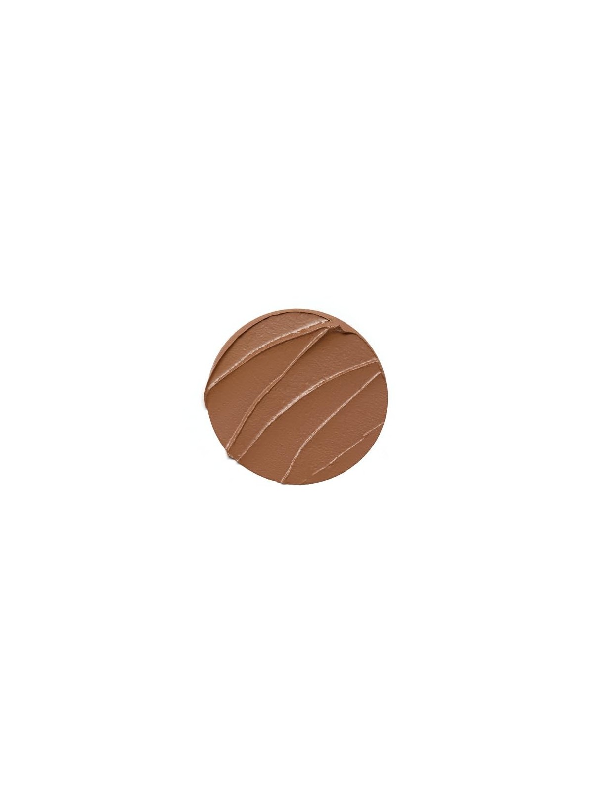 Essence Baby Got Bronze Bronzer Stick 10