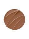 Essence Baby Got Bronze Bronzer Stick 10
