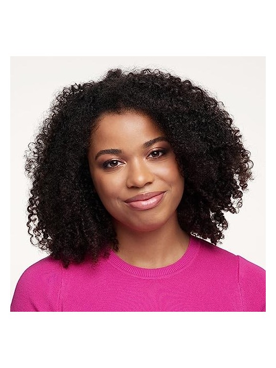 Essence Baby Got Bronze Bronzer Stick 10