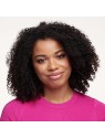 Essence Baby Got Bronze Bronzer Stick 10
