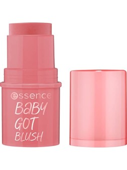 Blush Essence Baby Got 30 Rosï¿½ï¿½ All Day