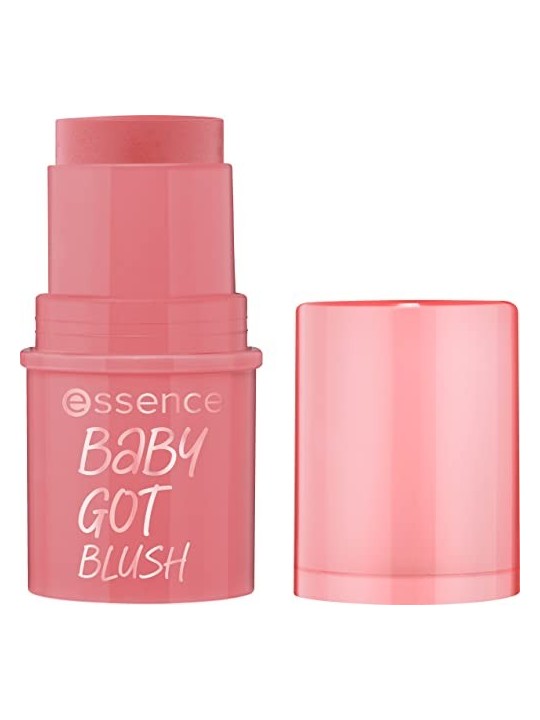 Blush Essence Baby Got 30 Rosï¿½ï¿½ All Day