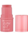 Blush Essence Baby Got 30 Rosï¿½ï¿½ All Day
