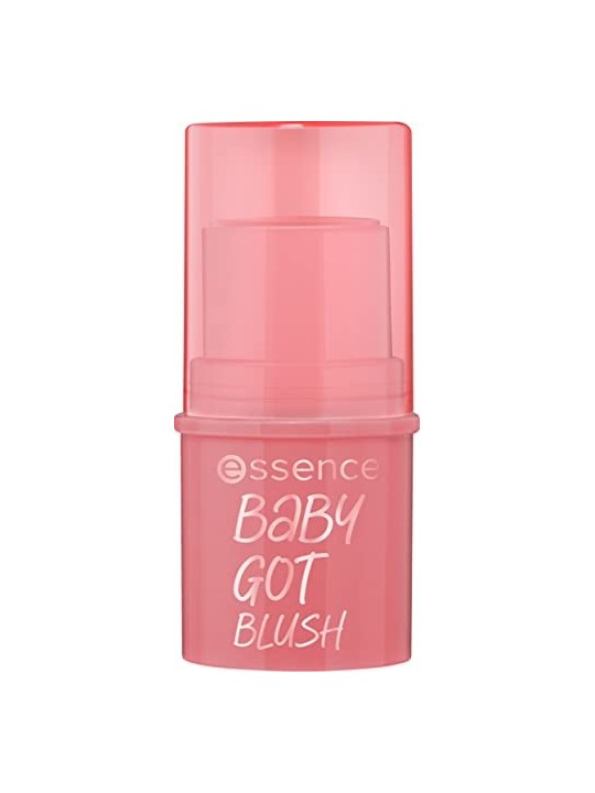 Blush Essence Baby Got 30 Rosï¿½ï¿½ All Day