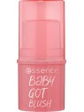 Blush Essence Baby Got 30 Rosï¿½ï¿½ All Day
