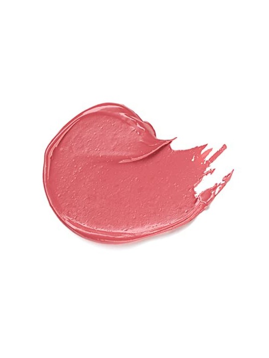 Blush Essence Baby Got 30 Rosï¿½ï¿½ All Day