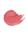 Blush Essence Baby Got 30 Rosï¿½ï¿½ All Day