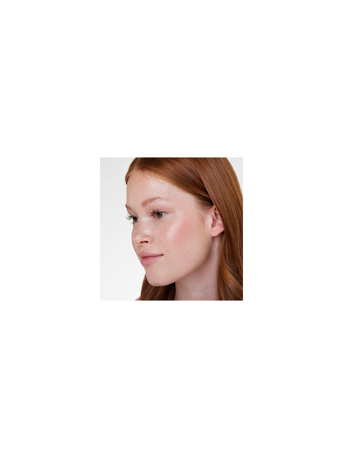 Blush Essence Baby Got 30 Rosï¿½ï¿½ All Day