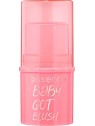 Essence Baby Got Blush 55 g donna 10 Tickle Me Pink