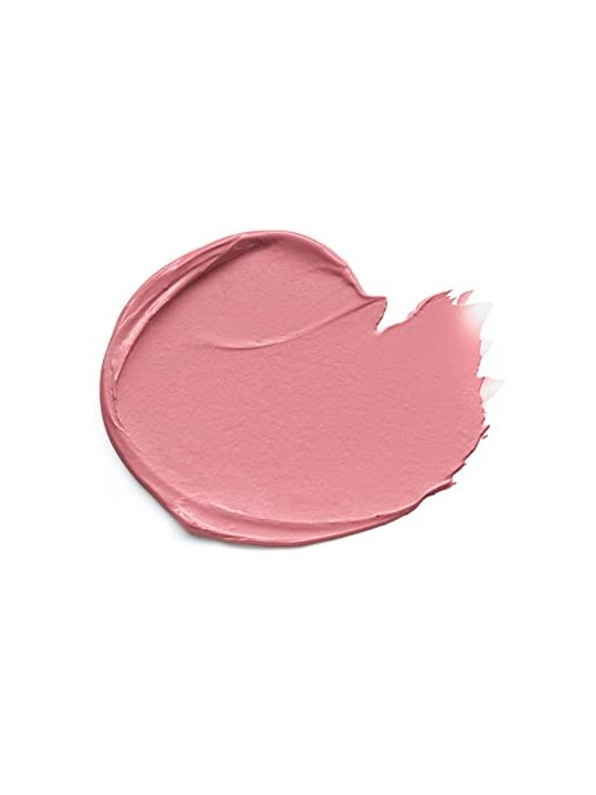 Essence Baby Got Blush 55 g donna 10 Tickle Me Pink