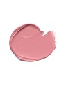 Essence Baby Got Blush 55 g donna 10 Tickle Me Pink