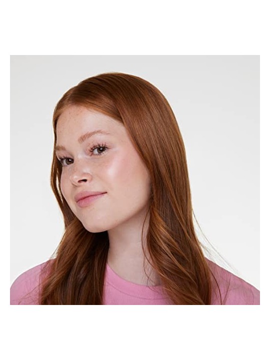 Essence Baby Got Blush 55 g donna 10 Tickle Me Pink