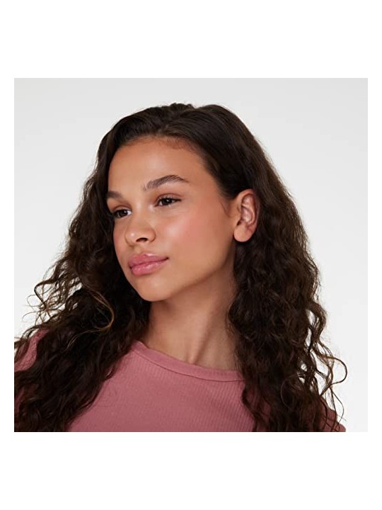 Essence Baby Got Blush 55 g donna 10 Tickle Me Pink