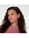 Essence Baby Got Blush 55 g donna 10 Tickle Me Pink