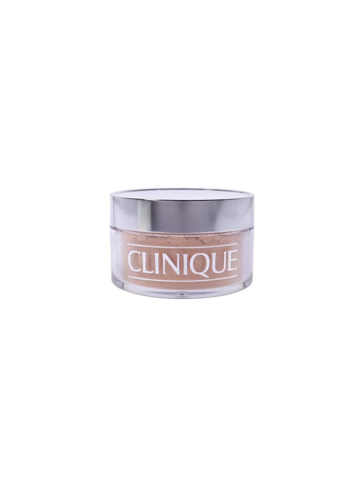 Clinique Blended Face Powder 25g Transparency 4 M