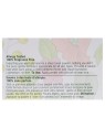 Clinique Blended Face Powder 25g Transparency 4 M