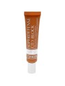 Clinique Superdefense City Block SPF50 40ml