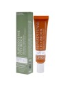 Clinique Superdefense City Block SPF50 40ml