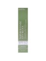 Clinique Superdefense City Block SPF50 40ml