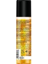 Schwarzkopf Gliss Ultimate Olio Elixir Express Balsamo 200ml Unisex