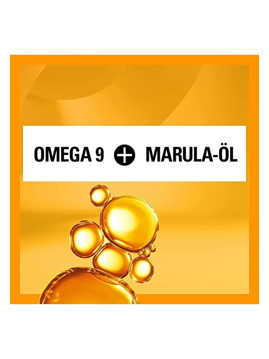 Schwarzkopf Gliss Ultimate Olio Elixir Express Balsamo 200ml Unisex