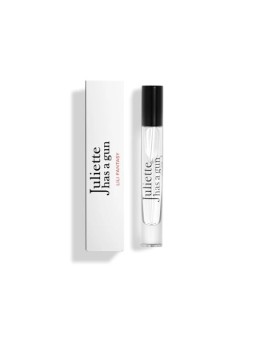 Juliette Has A Gun Lily Fantasy Eau De Parfum