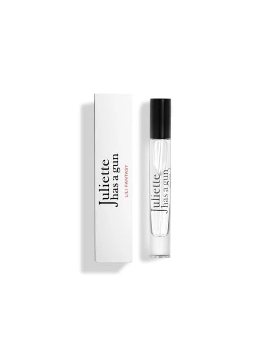 Juliette Has A Gun Lily Fantasy Eau De Parfum