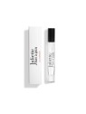 Juliette Has A Gun Lily Fantasy Eau De Parfum