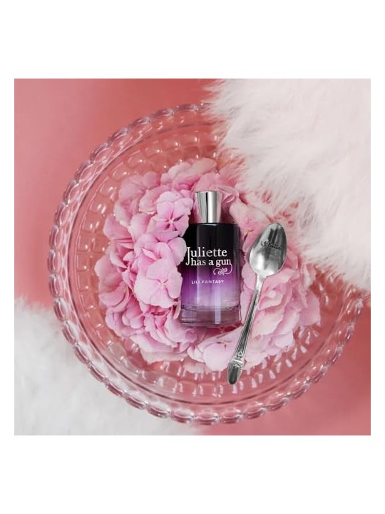 Juliette Has A Gun Lily Fantasy Eau De Parfum