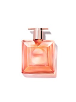 Lancome Idole Nectar eau de parfum Spray donna 25ml