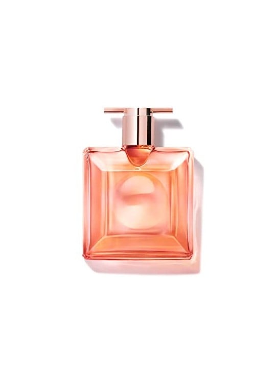 Lancome Idole Nectar eau de parfum Spray donna 25ml