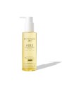 Byphasse DOUCEUR EYE MAKE-UP REMOVER oil 150ml