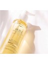 Byphasse DOUCEUR EYE MAKE-UP REMOVER oil 150ml
