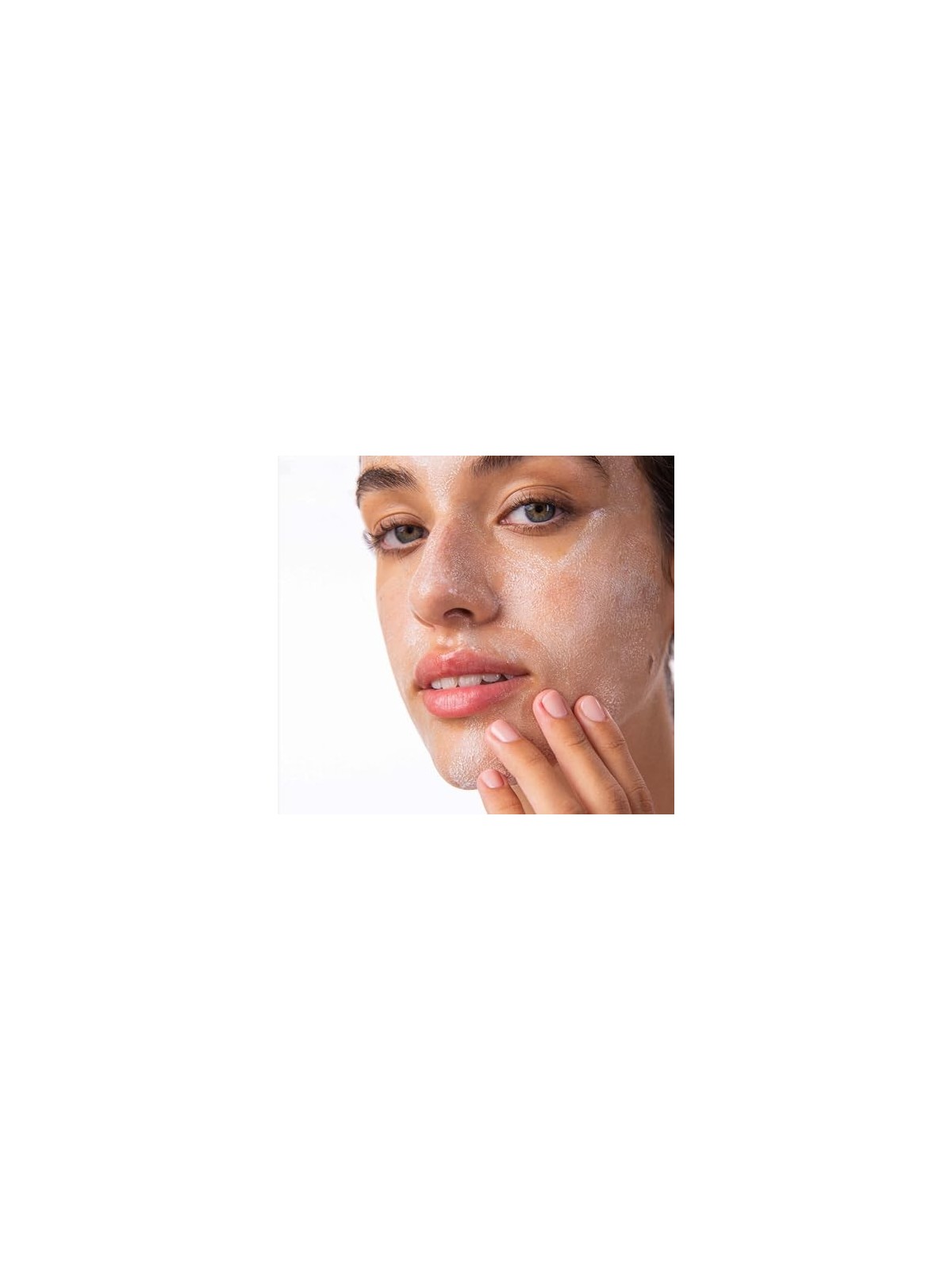 Byphasse DOUCEUR EYE MAKE-UP REMOVER oil 150ml