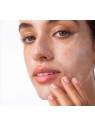 Byphasse DOUCEUR EYE MAKE-UP REMOVER oil 150ml