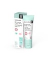 Crema viso unisex Suavinex My First 50ml