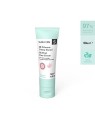 Crema viso unisex Suavinex My First 50ml