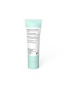 Crema viso unisex Suavinex My First 50ml