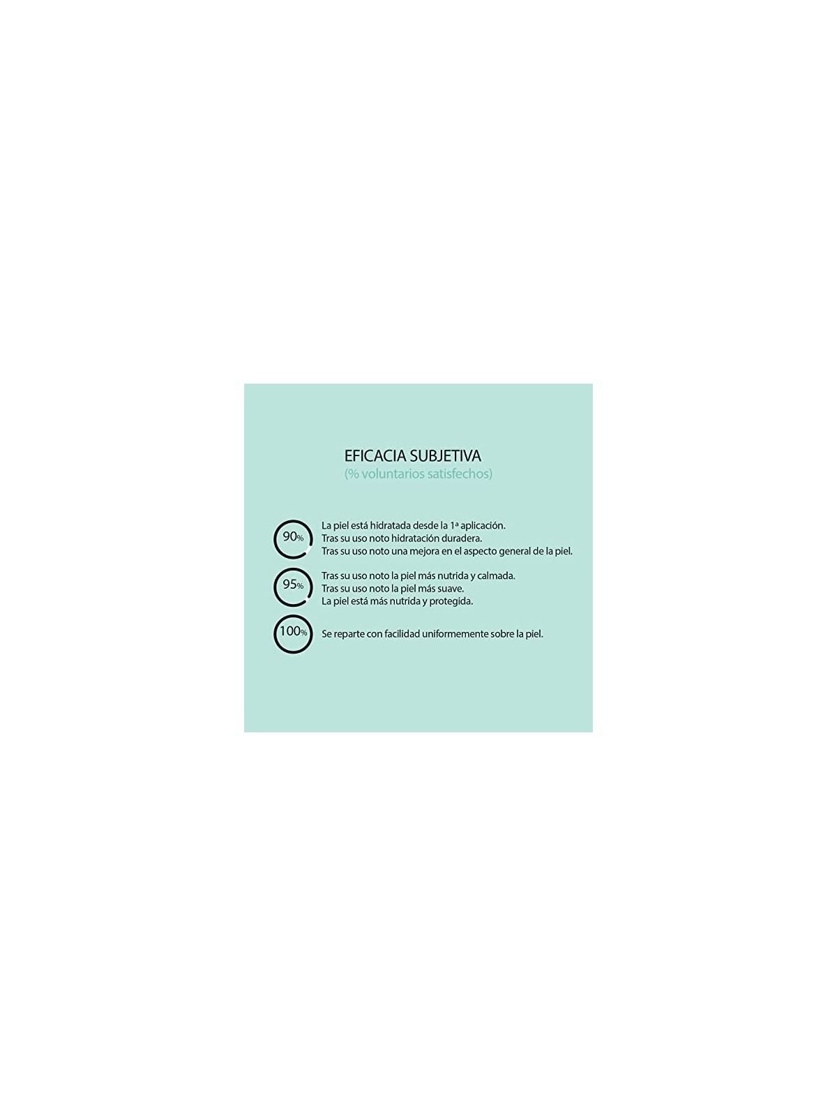 Crema viso unisex Suavinex My First 50ml