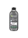 GARNIER PURE ACTIVE acqua micellare gel purificante 400ml donna